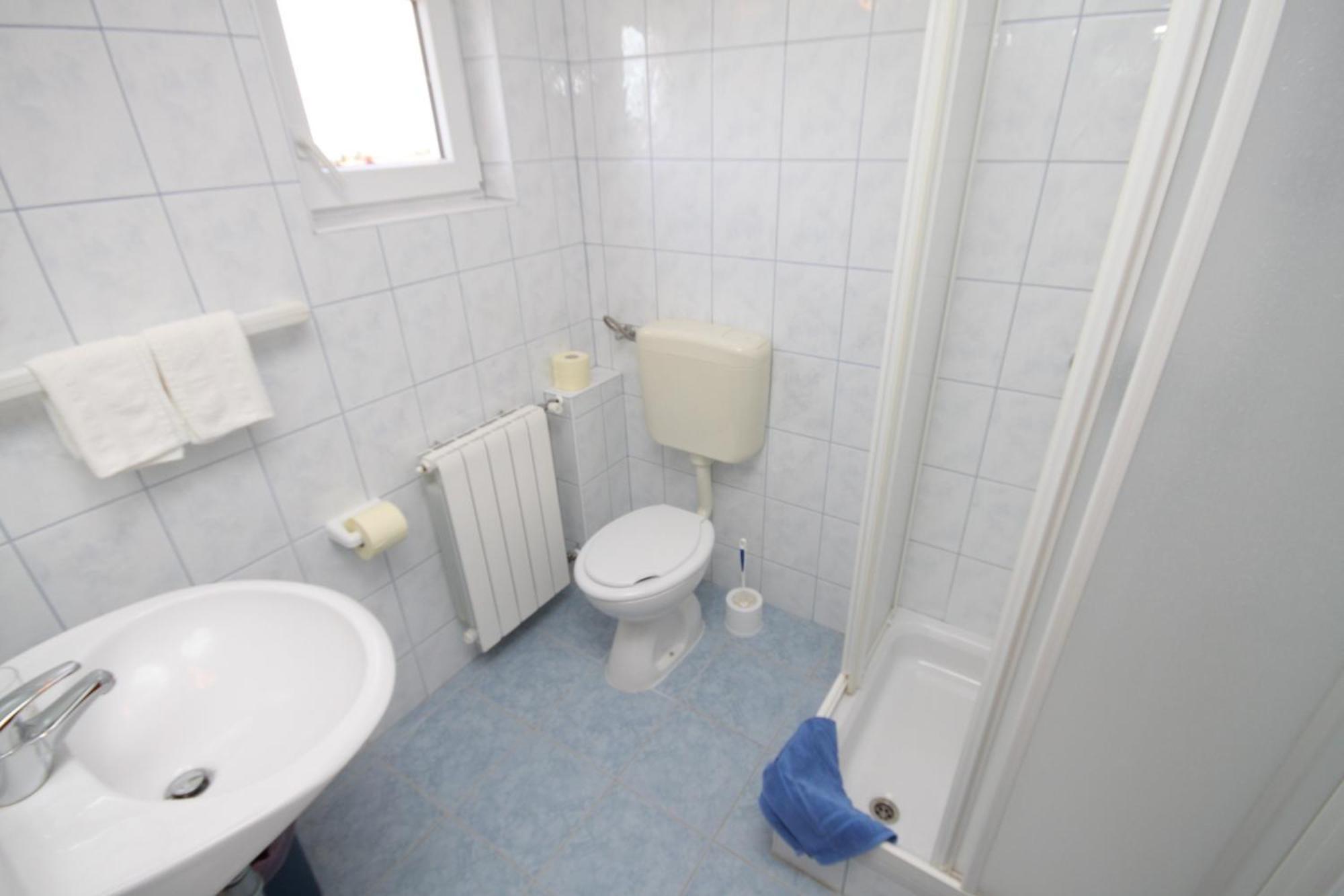 Rooms With A Swimming Pool Peroj, Fazana - 2235 Екстериор снимка