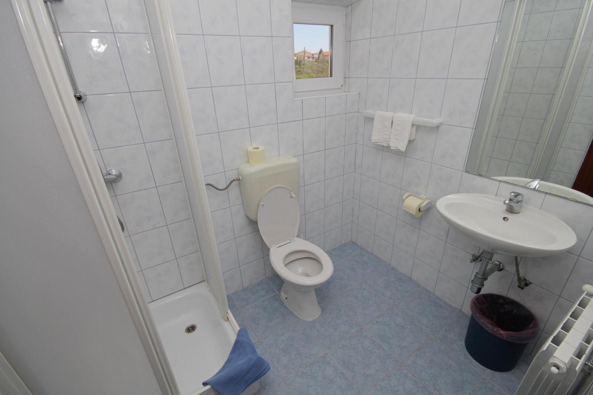 Rooms With A Swimming Pool Peroj, Fazana - 2235 Екстериор снимка